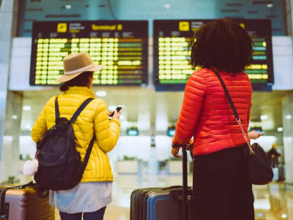 Navigating Travel Disruptions in the UAE with Key Strategies